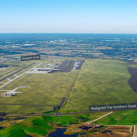 暗天使类型角色到底强在哪？匹配2026热门需求的养成、玩法实战攻略