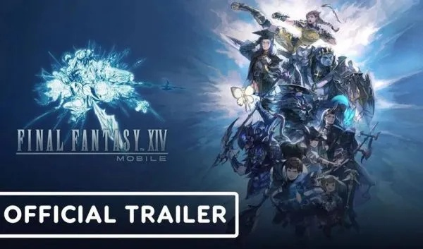 弃坑MMO前必看，最终幻想14好玩吗？2026年职业/社交/养老玩法全解析