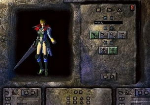 热血传奇超变态私服哪类最耐玩？2026分类解析+高爆玩法避坑指南