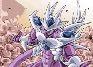 弗利萨哥哥古拉竟是隐藏T0？龙珠手游培养全攻略+冷门机制实战解析