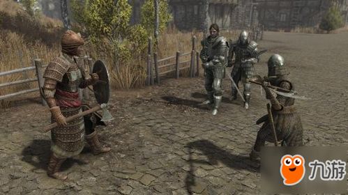 领地人生MMO怎么玩成领主？2026最新硬核沙盒开荒到争霸全攻略