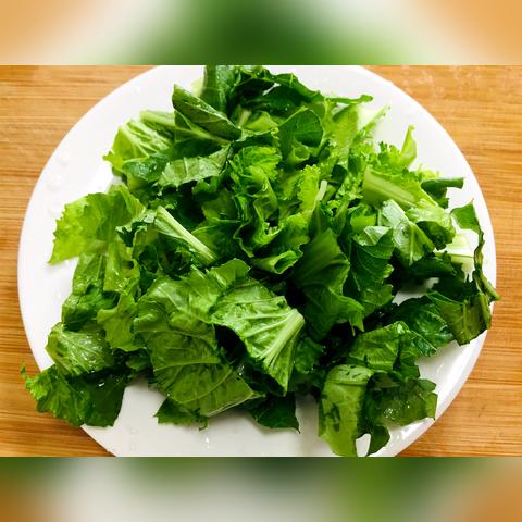 怎么把蔬菜做出花样？减脂/快手/儿童款3类热门需求专属蔬菜食谱全攻略