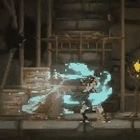 一、打破认知误区，动作RPG的核心不是闪避，而是战斗节奏掌控