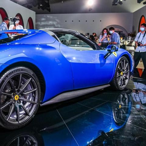 2026网通SF怎么选？全类型拆解+热门服匹配+避坑实战攻略