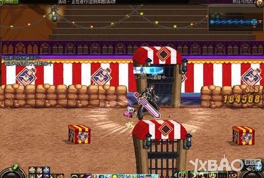 怎么打全类型马戏团副本？匹配热门需求，从机制到实战全解析