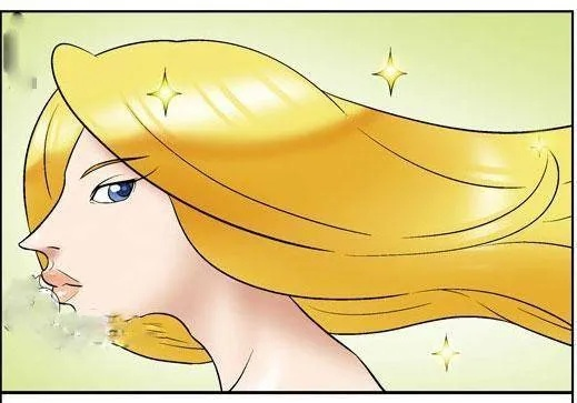 性感动漫美女邪恶图片有哪些类型？热门需求匹配与合规创作全攻略