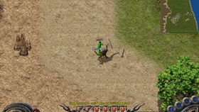 黑帮之地骨灰级私藏攻略，零翻车地盘扩张、帮派运营与BOSS速通全解析