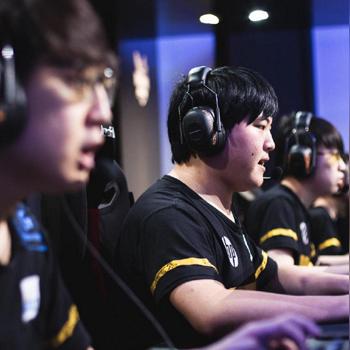 想复刻MLxg的打野节奏？低分段可落地的入侵流玩法全解析（含英雄清单）