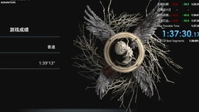 生化危机5全武器类型深度解析，适配开荒/硬核/速通的精准配装指南