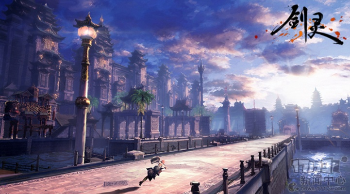 剑灵全系列主题曲深度解析，哪首最适配你的剪辑/怀旧/副本燃战场景？