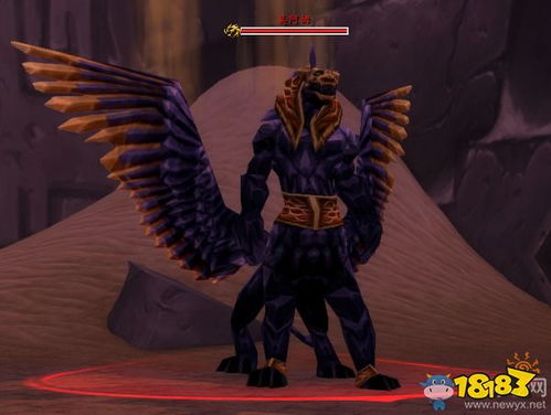 怀旧服拉贾克斯怎么零翻车？攻坚型BOSS开荒&farm全指南