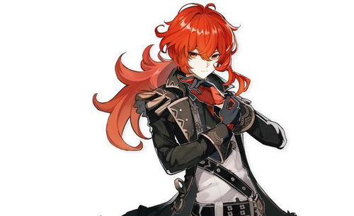 暗黑女老师类型角色怎么玩？养成攻略、热门款推荐及实战干货