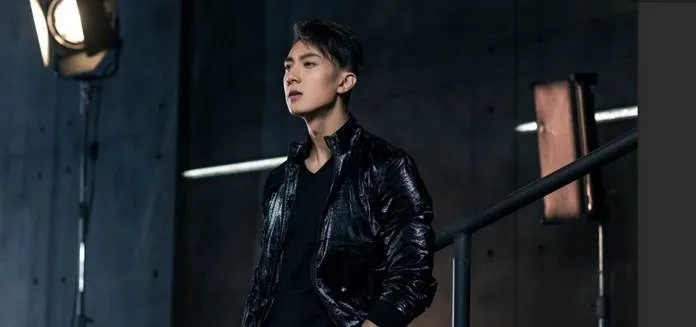 吴尊代言类型全解析，品牌疯抢的人设密码与热门需求匹配指南