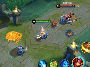 2026公孙离怎么玩才不坑？从机制到实战，全维度解锁天花板操作！