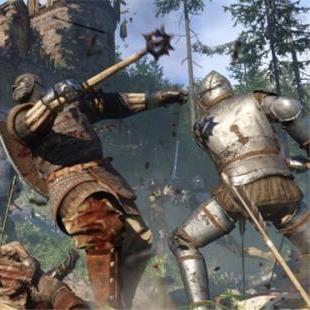 塞尔达冒险类型全拆解，匹配热门需求的硬核玩家私藏实战指南