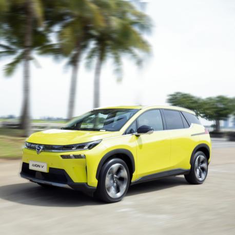 华为畅享70Z深度测评，千元5G机的续航神话？长辈/学生党实用功能全拆解