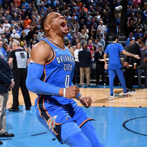 兄弟连游戏怎么下载才靠谱？全渠道类型解析+热门需求精准匹配2026