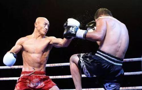 一龙20秒KO靠什么？解锁职业格斗快速终结的3个可复制核心