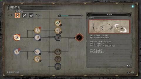 独狼玩家必看！狼之传说类暗黑生存游戏，开荒、暗线解谜与资源速刷全攻略