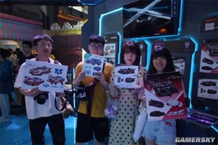 TGC明星赛深度解析，跨界玩法、明星实战技巧及观赛福利全指南