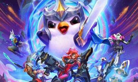 2026春赛云顶暗分密码，冷门秘术巨像+零失误运营稳进前二