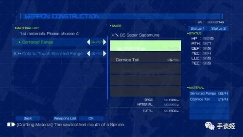 2026年休闲单机游戏怎么下载？分类型匹配需求，附热门精选与避坑指南