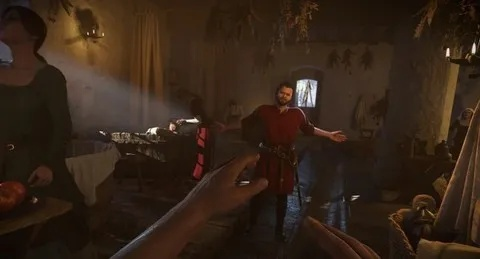 2026年私藏全场景单机游戏推荐，摸鱼/硬核/沉浸党各取所需？