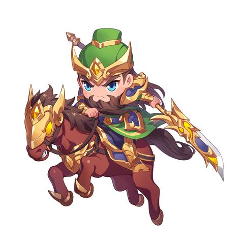 魔兽世界5.0天赋类型拆解，匹配PVE输出、PVP生存热门需求的实战优化攻略