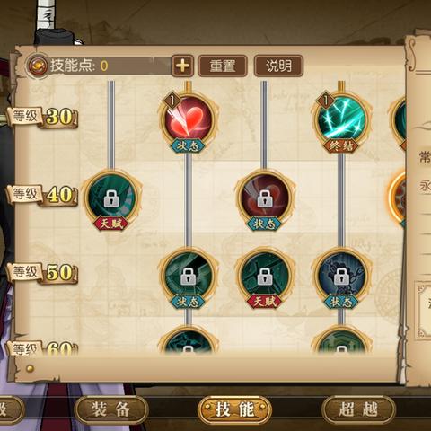 2026年DNF剑豪怎么加点？爆发/续航/CP特化流全方案+实战数据支撑