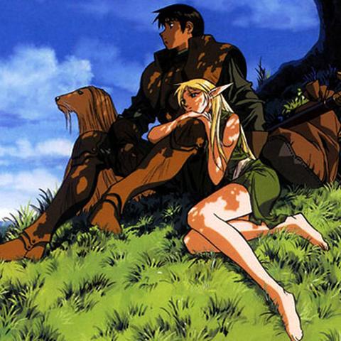 幻想战记独家实测攻略，新手30天通关史诗线？隐藏阵营+资源零浪费秘籍