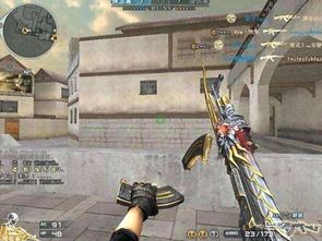 英雄连，勇气传说怎么从菜鸡变战神？硬核战术、阵营克制与mod实战全指南