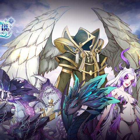 CSOL嗜血女妖怎么玩透？控场技巧、克制方法及全模式适配深度指南