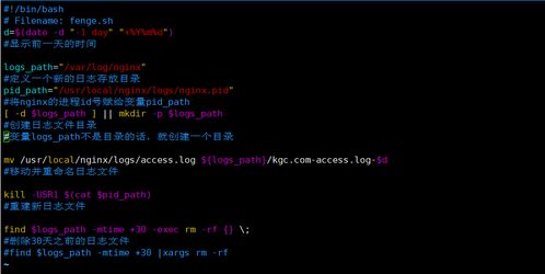 大盗宝藏算法全攻略，线性DP/环形变种/实战优化，搞定所有刷题场景