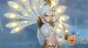 青妖类型角色哪家强？热门游戏青妖定位、养成实战&强度排行全指南