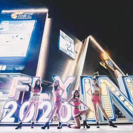 一、代码输入型秘籍，一键解锁核心内容（适合通关后爽玩）