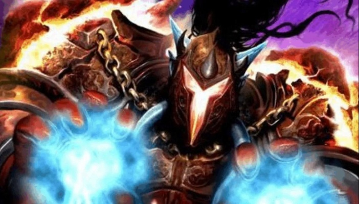 速通缚风者哈格拉，巨龙之魂怀旧服开荒、单刷、成就核心技巧全揭秘