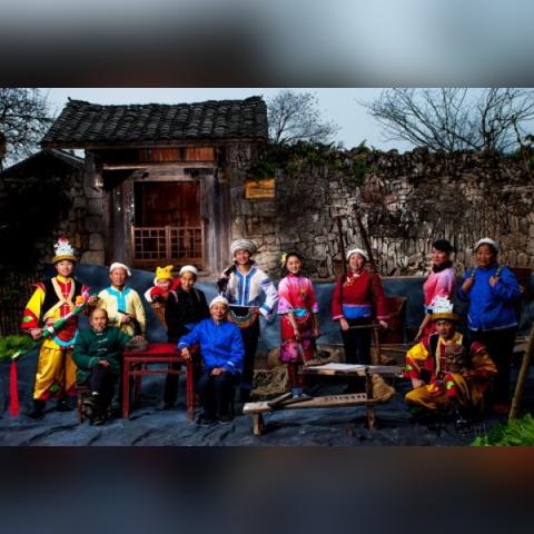 别瞎玩无限世界！全类型细分+需求匹配，开荒少走90%弯路