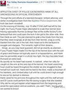 2026年剧本杀全类型拆解+私藏选本攻略，精准匹配你的戏精属性