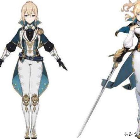 原神5周年怎么玩最赚？福利全薅、新地图解密、回归权益最大化指南