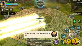 2026龙之谷新手必看，职业梯队、副本通关、搬砖秘籍，如何快速进阶硬核玩家？