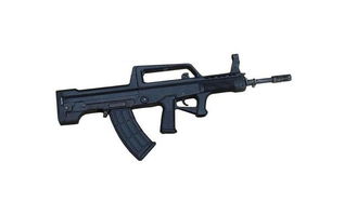 2026PUBG战术革新赛季怎么玩？枪械重调、雨林新图上分实战全攻略