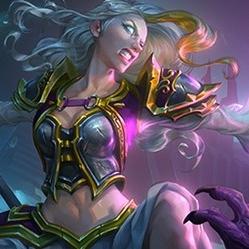 冰封王座1.24怎么下载？附正版渠道、兼容补丁+对战平台适配全攻略