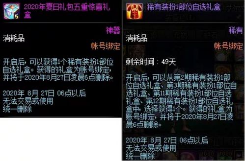 2026DNF新天空套到底值不值得氪？4种类型拆解+全需求适配攻略