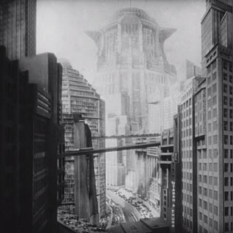 永恒之塔真的免费吗？2026全服收费规则拆解+零氪生存实战攻略