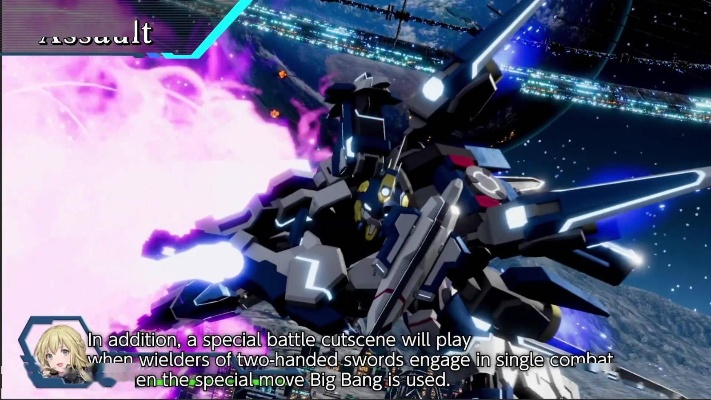 白骑士物语好玩吗？机甲JRPG的单人叙事、多人开荒全维度解析