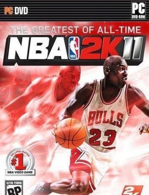 NBA 2K11中文版怎么下？安全渠道+闪退/存档修复全攻略2026