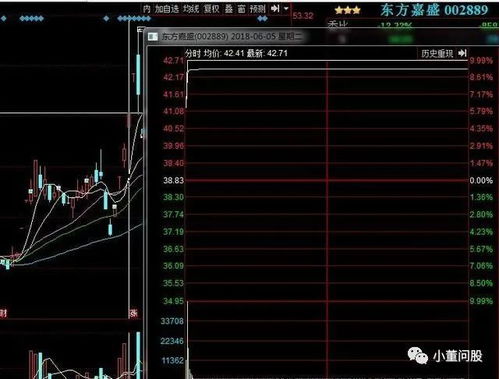 2026崩铁角色强度暗线解析，匹配热门需求的实战分层&配队优先级