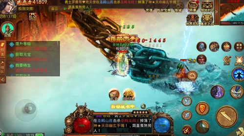 多塔风云赛季冲分冷门道，青铜到传奇的英雄搭配+野区控点实战全指南