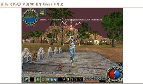 2026经营小游戏深度拆解，冷门赛道赚翻的私藏玩法+新手零踩坑指南