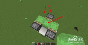 我的世界怎么造飞机？从热门机型到红石黑科技，手把手教你飞遍MC大陆